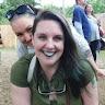 Heather profile photo