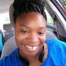 Charae profile photo