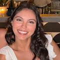 Kylie profile photo