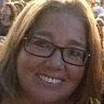 Barb profile photo