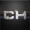 Chaka profile photo