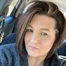 Amy profile photo