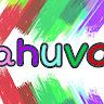Ahuva profile photo