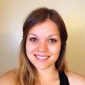 Meg profile photo