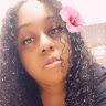 Rosalind profile photo