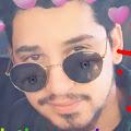 Andreas profile photo