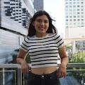 mari profile photo