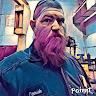 Patrick profile photo
