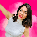Amanda profile photo
