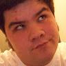 Justin profile photo
