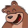 Abhishek profile photo