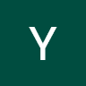 YDRL profile photo
