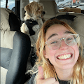 Tess profile photo