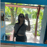 Krystel profile photo