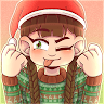 CxsmicRxses profile photo
