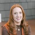 Keri profile photo