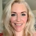 Lauren profile photo
