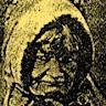 Faezrblazr profile photo
