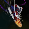 Anaya profile photo