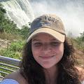 Chelsea profile photo