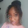 Javonne profile photo