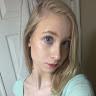 Danielle profile photo