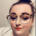 Brooke profile photo