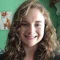 Laura profile photo
