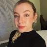 Aranza profile photo