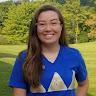 Becca profile photo