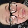 Ra1nb0w profile photo