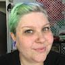 Rae profile photo