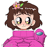 Barbara profile photo