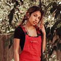 Ana Clara profile photo