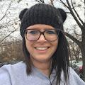 Raegan profile photo