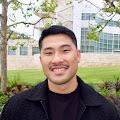 Truong profile photo