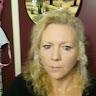 Patricia profile photo