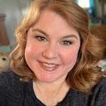 Tracy profile photo