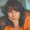 Morgan profile photo