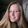 Elizabeth profile photo