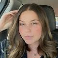 Madison profile photo