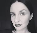 Galyna profile photo