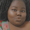 Brenaye profile photo