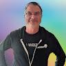 Larry profile photo