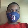 Chantze profile photo
