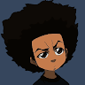 Humble_Villain profile photo