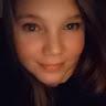 K profile photo