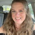 Amy profile photo