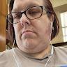 Lacey profile photo