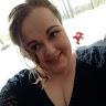 Courtney profile photo